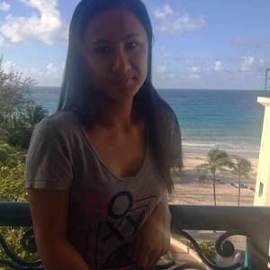 Meet your Posher, Hsing